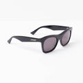 BV1061S