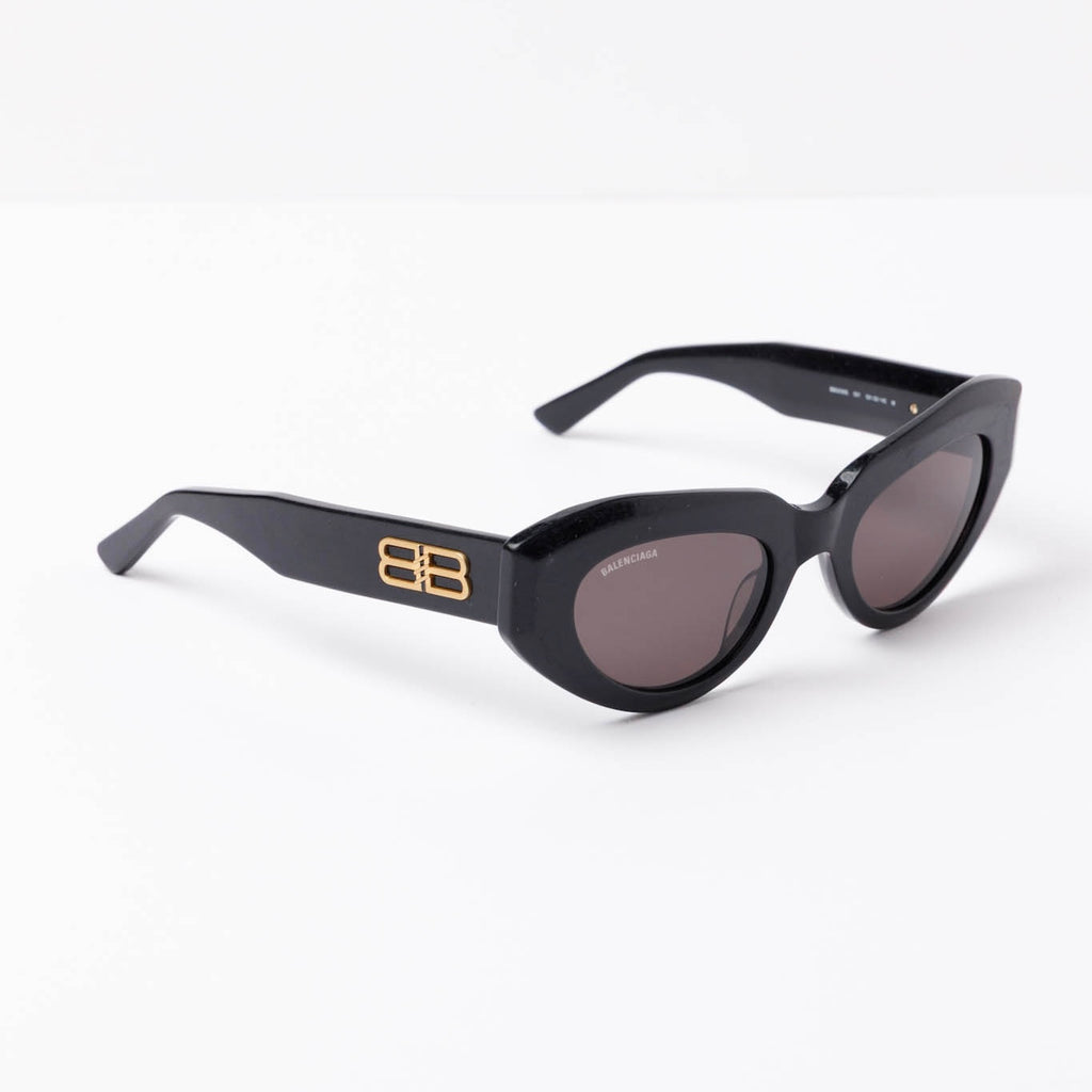 BB0236S