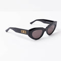 BB0236S