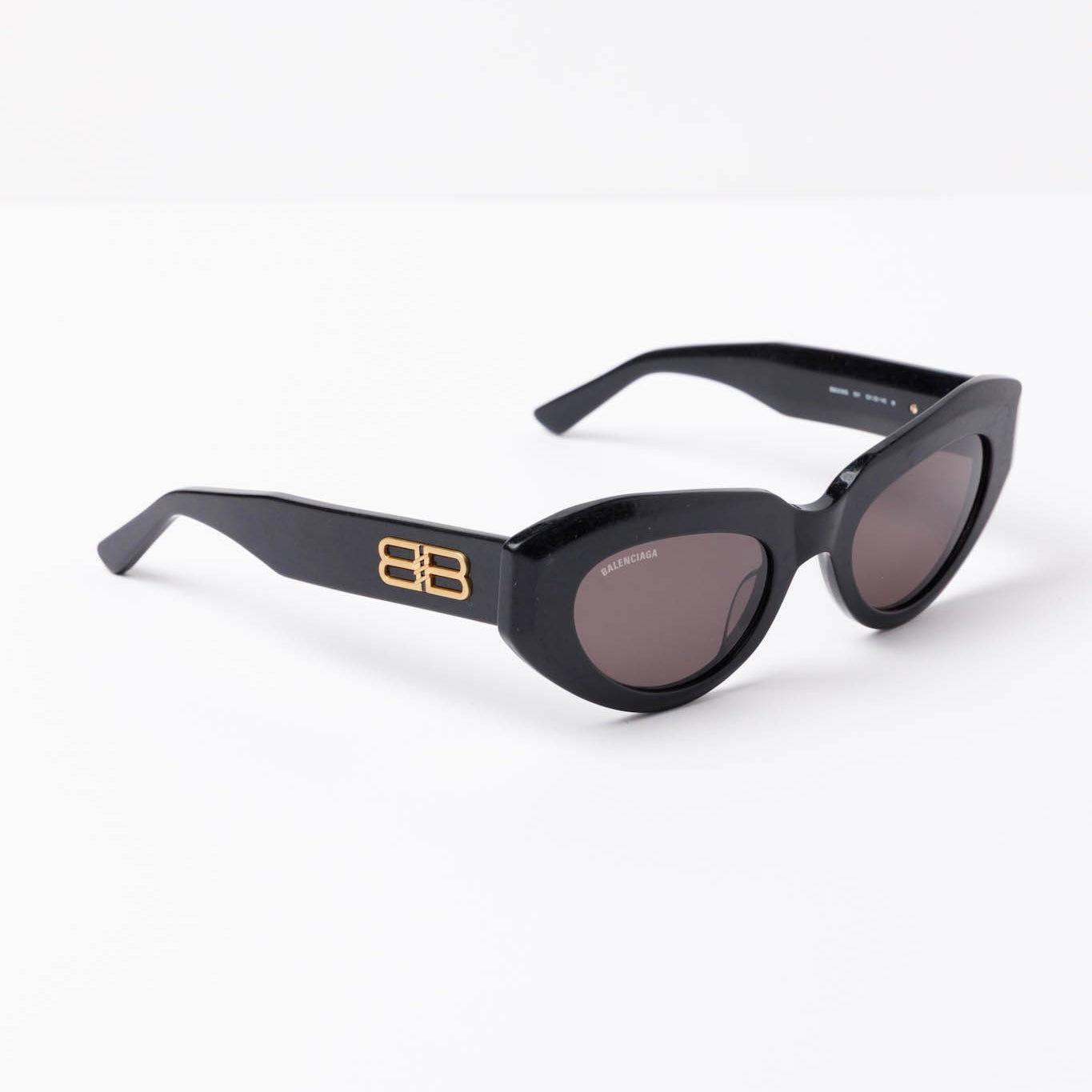 BB0236S