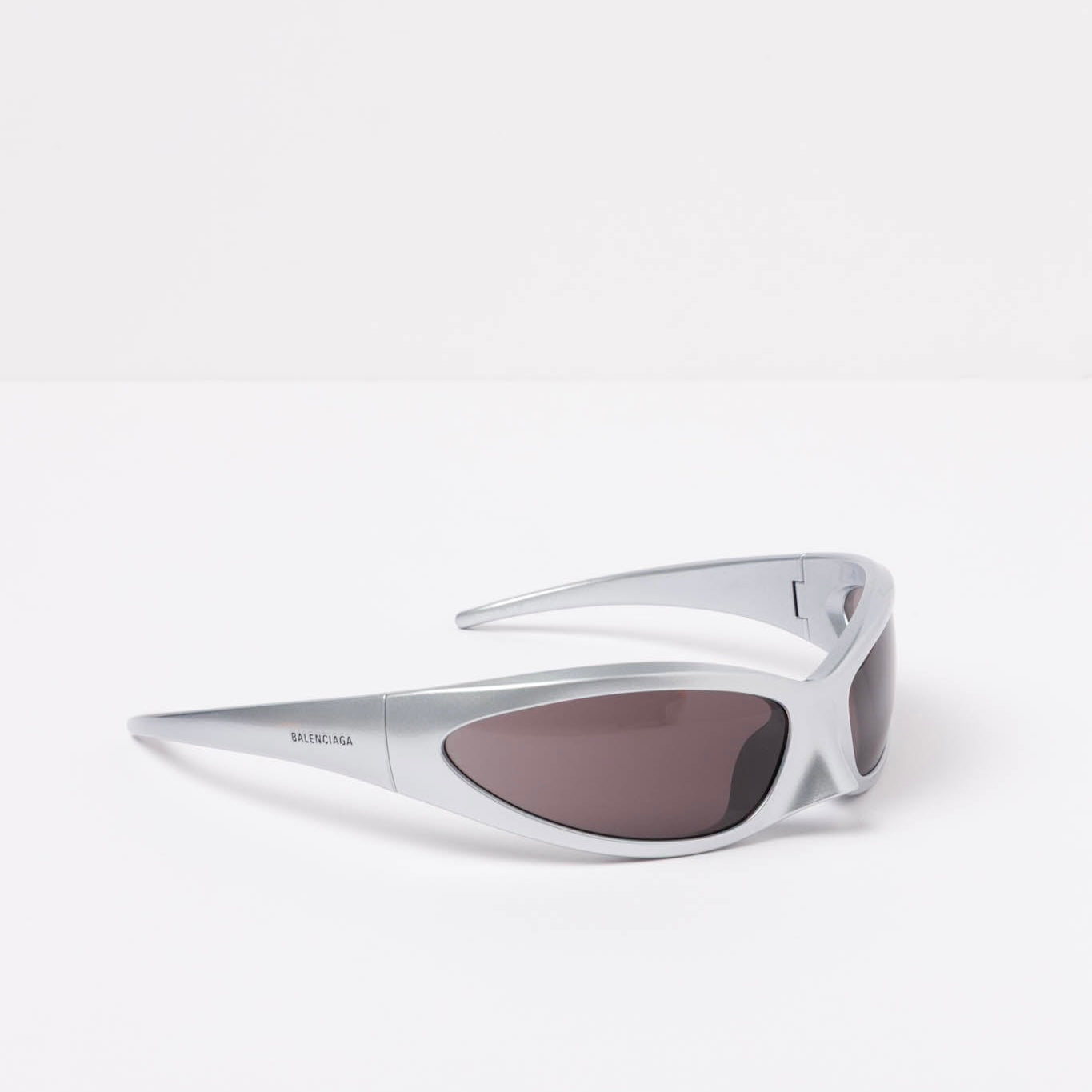 BB0251S