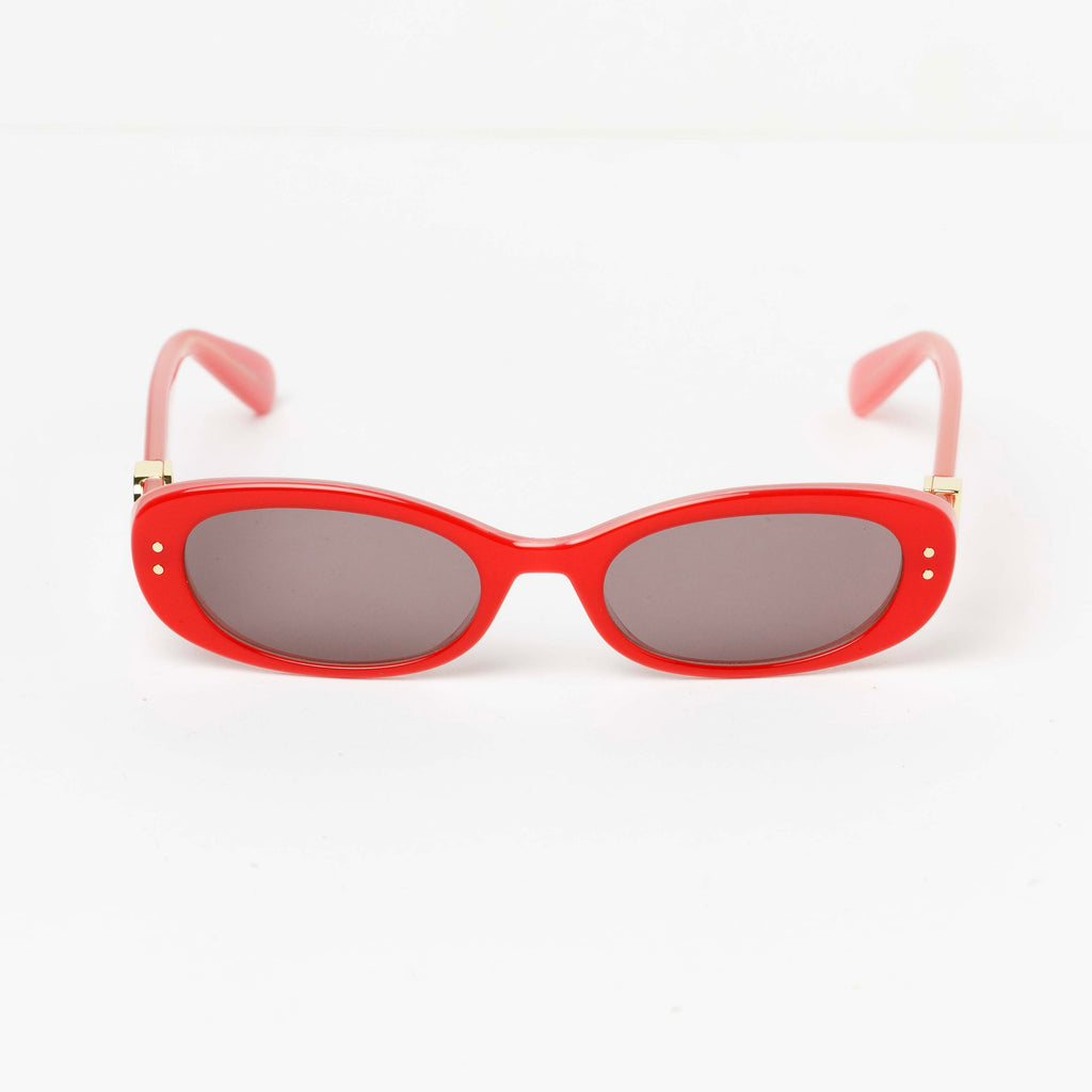 DIOR OBLIQUE B1I