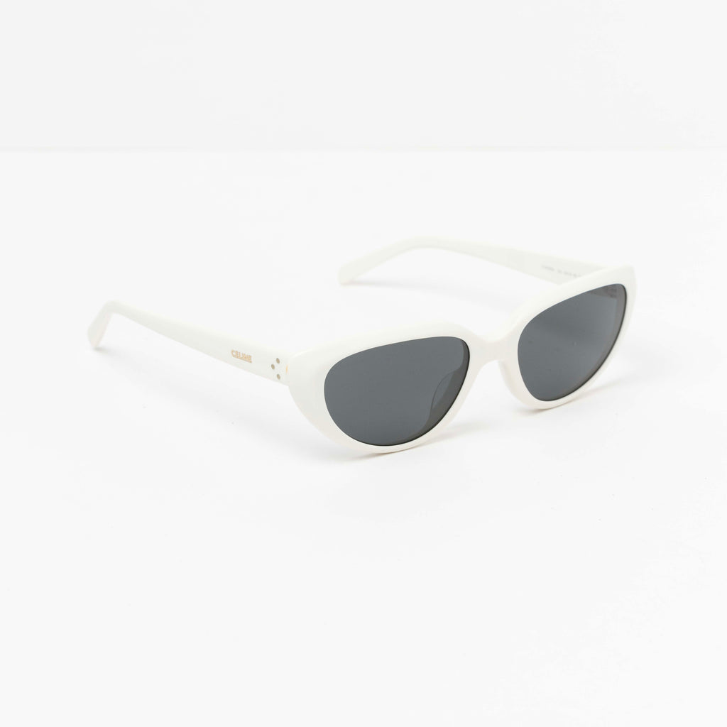 CL40220U/25A/55