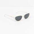 CL40220U/25A/55