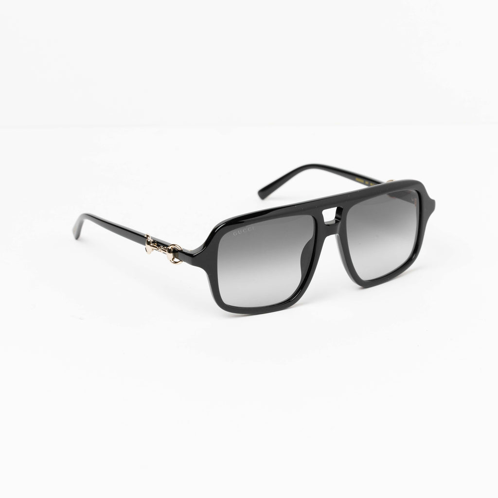 GG2052S/007/55