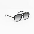 GG2052S/007/55