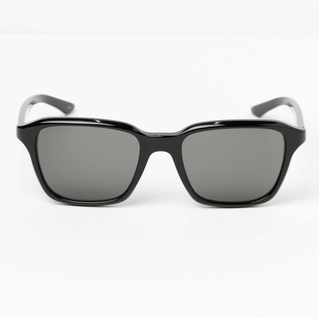 GG2078S/001/52