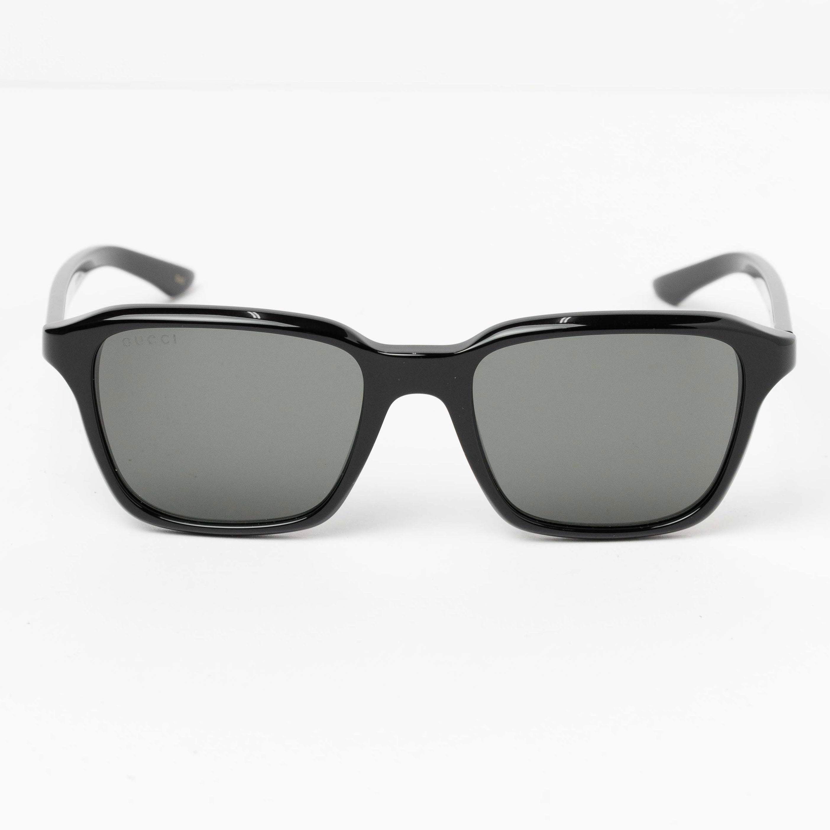 GG2078S/001/52