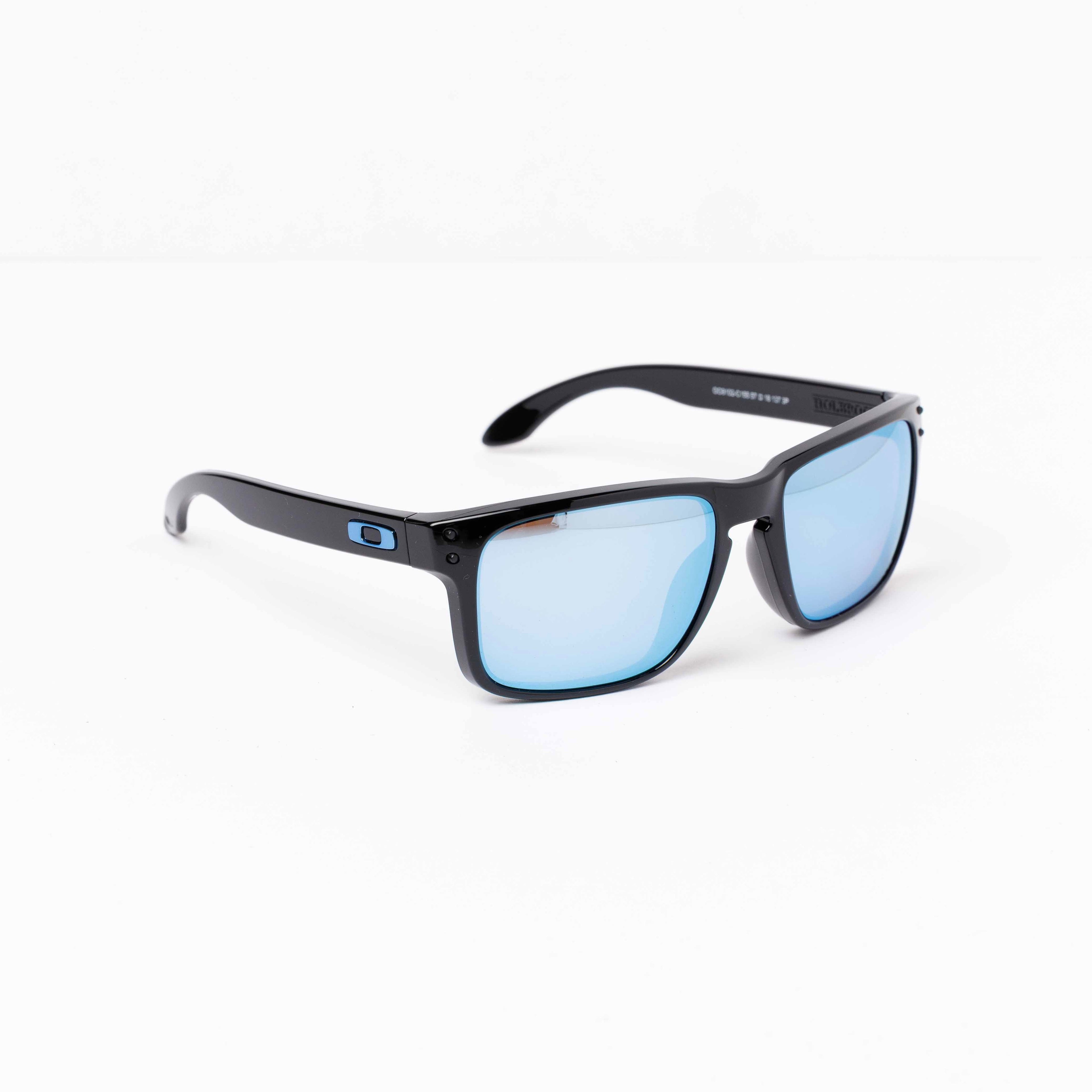 HOLBROOK