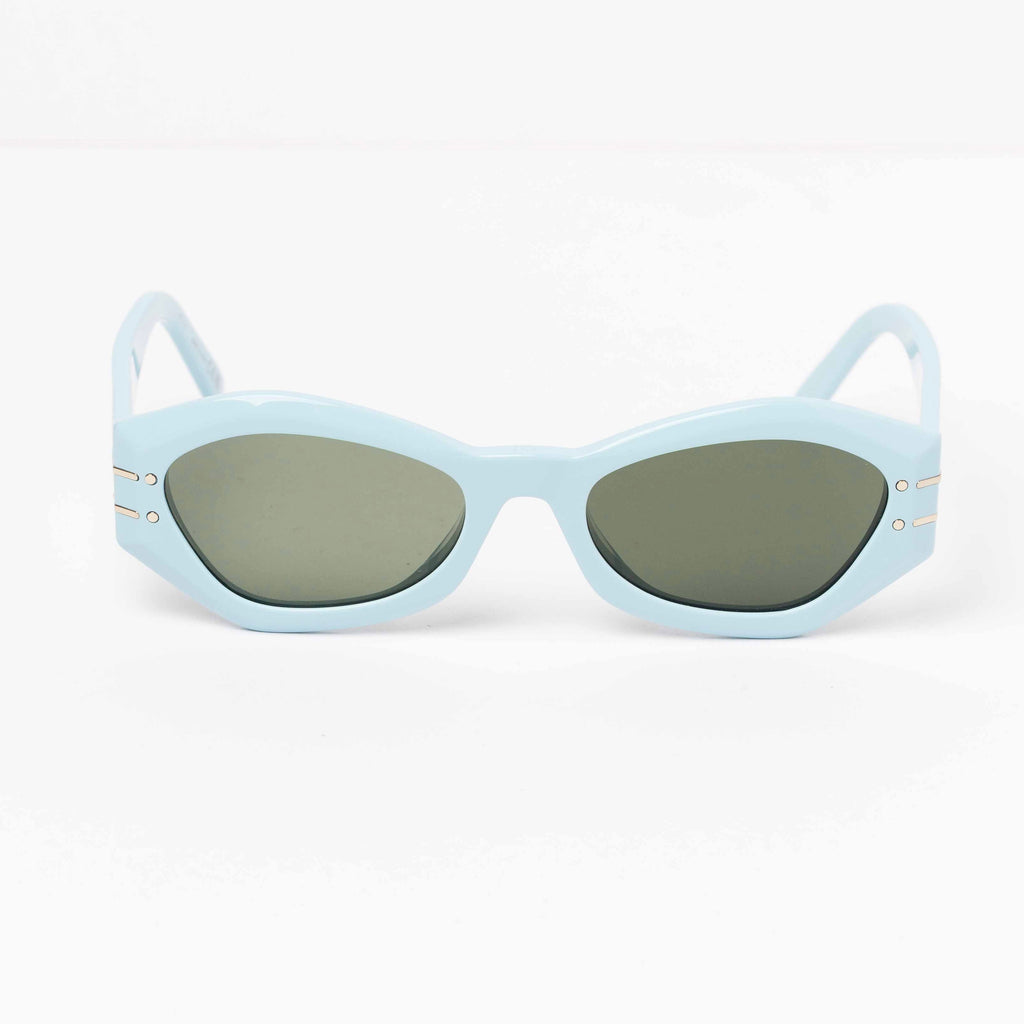 DIORSIGNATURE B1U 80C0/84N/55