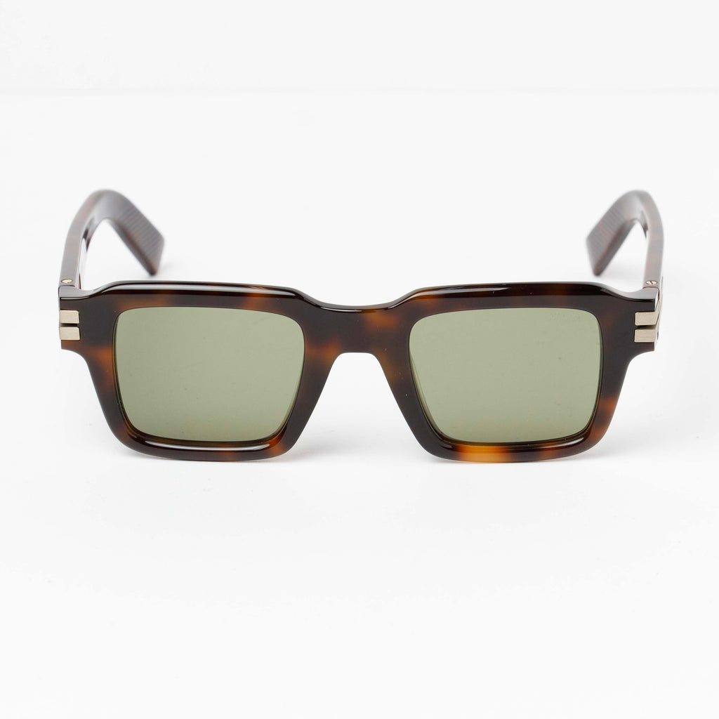EZ0283/52N/48