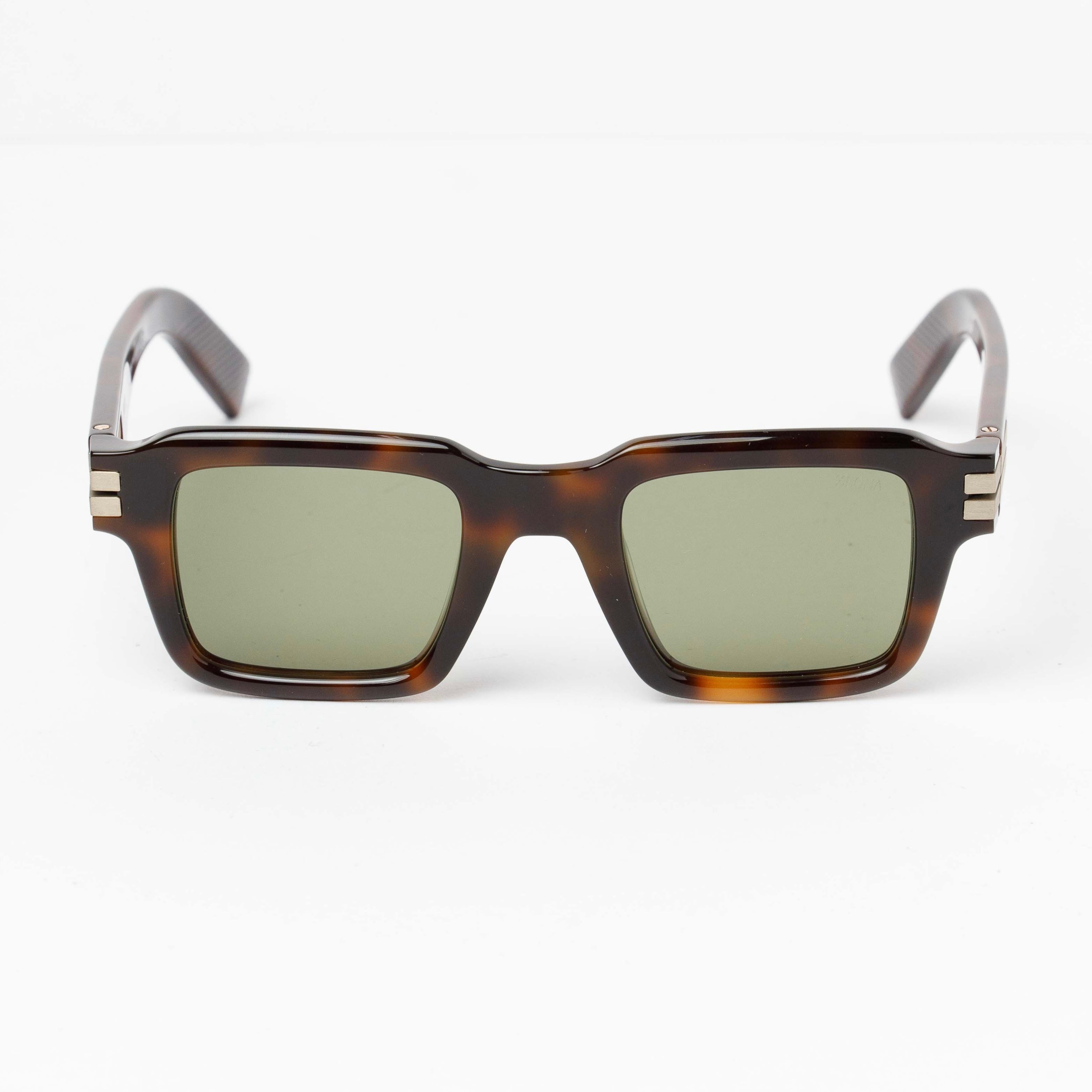 EZ0283/52N/48