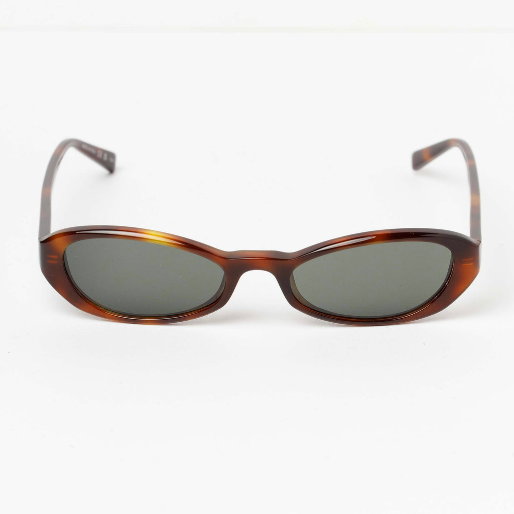 SL871SUE/004/51