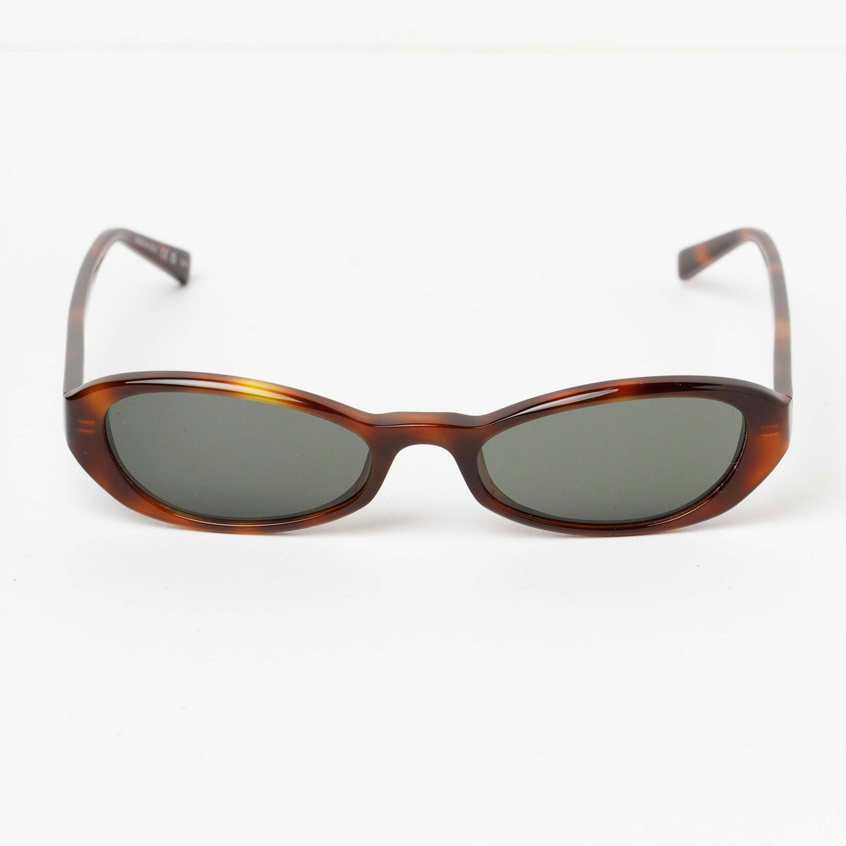 SL871SUE/004/51