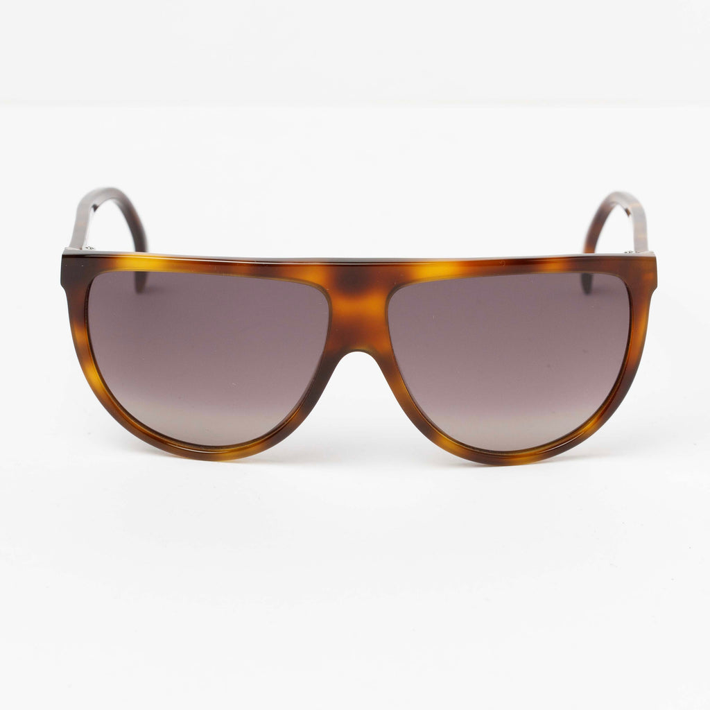 40006I/53K/62
