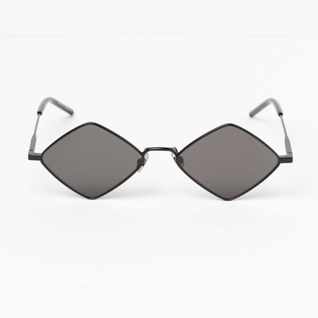 SL 302 LISA/002/55