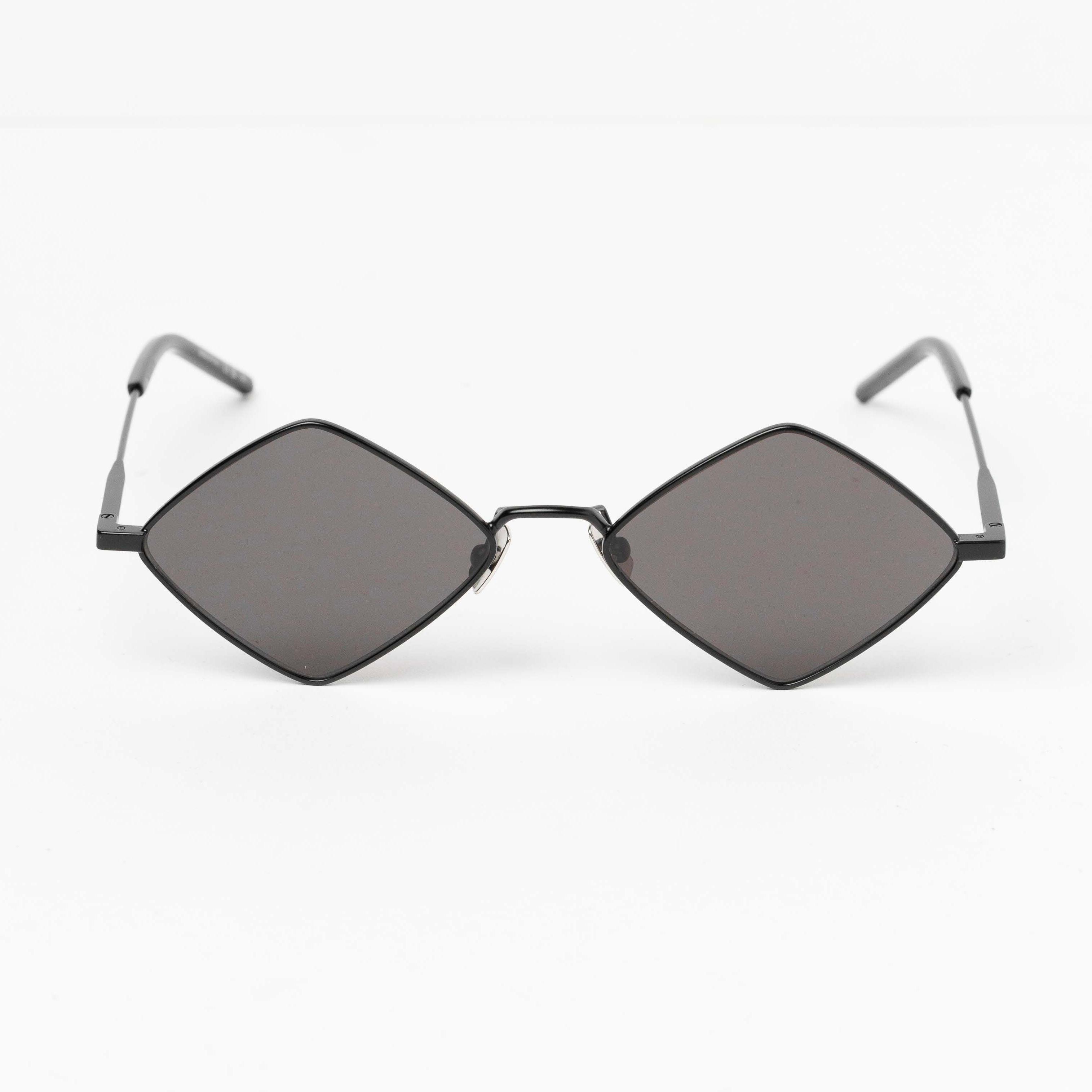 SL 302 LISA/002/55