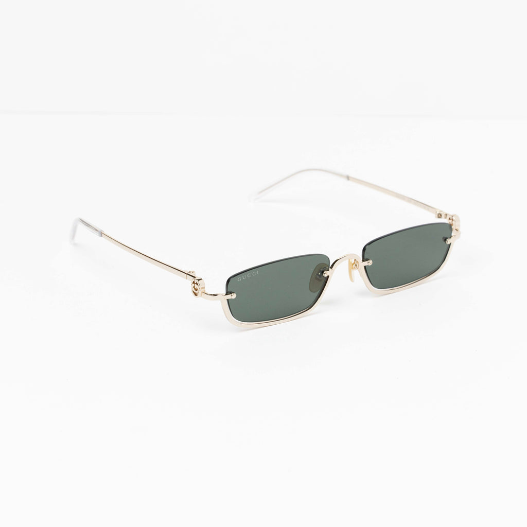 GG1278S/002/55