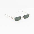 GG1278S/002/55