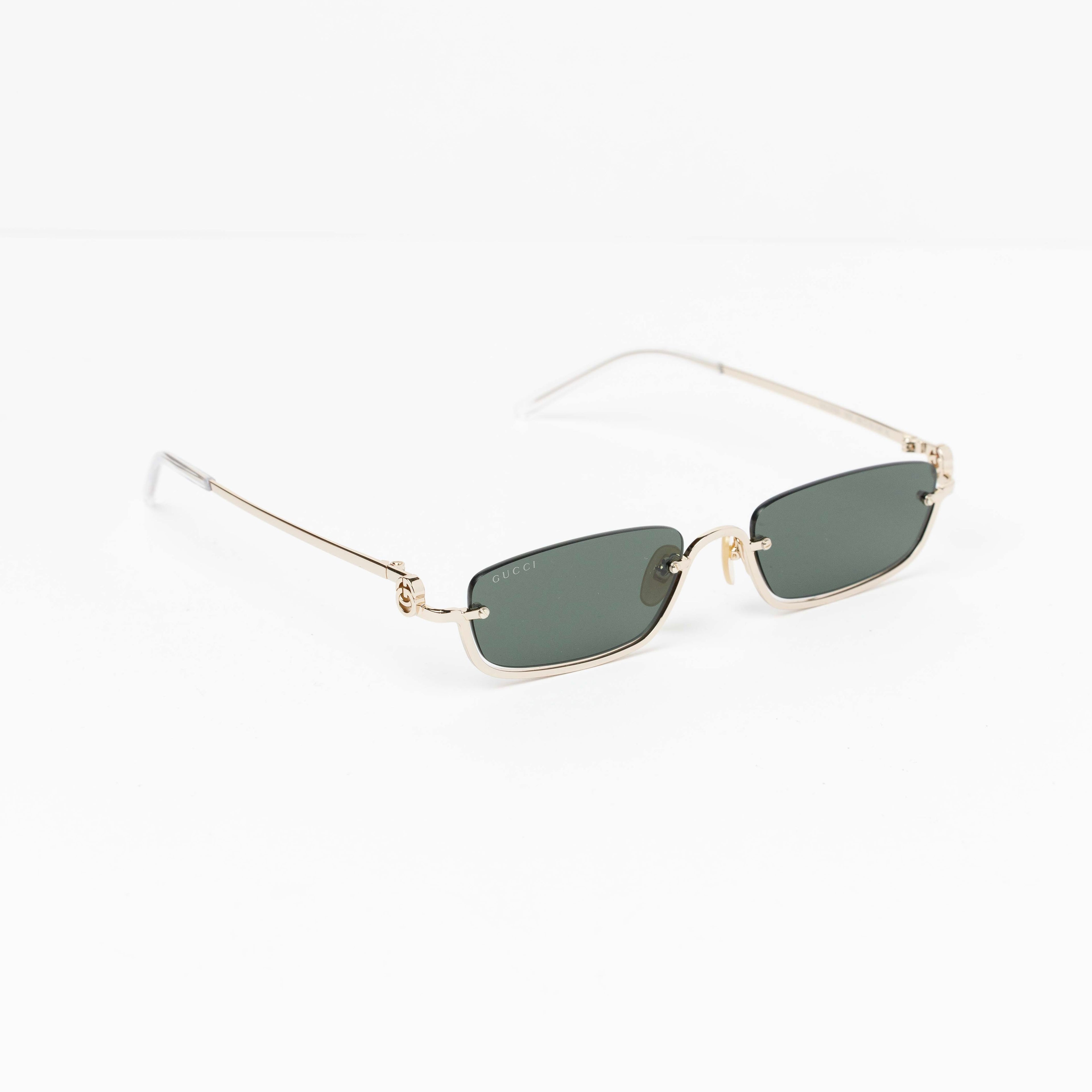 GG1278S/002/55