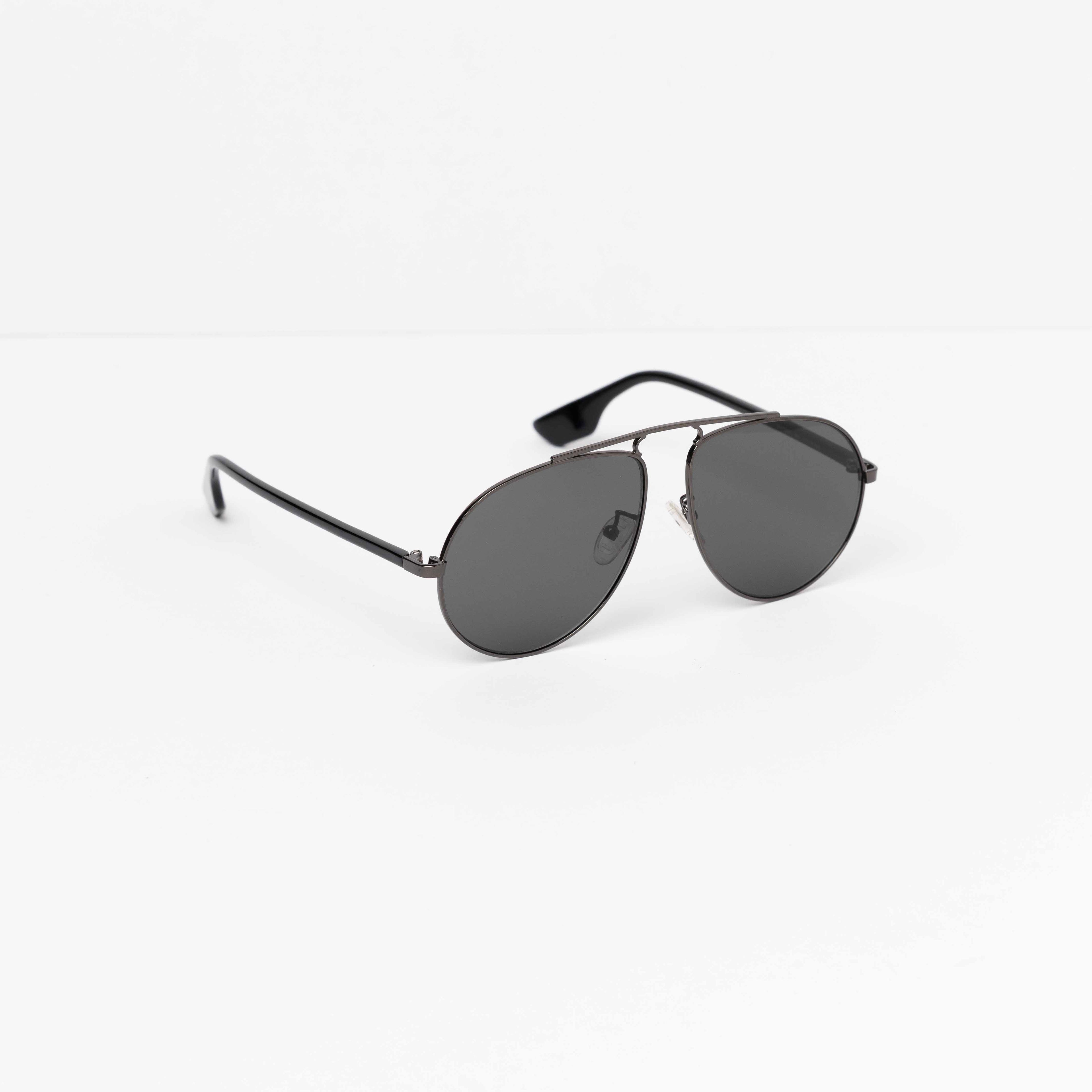 MQ0096S