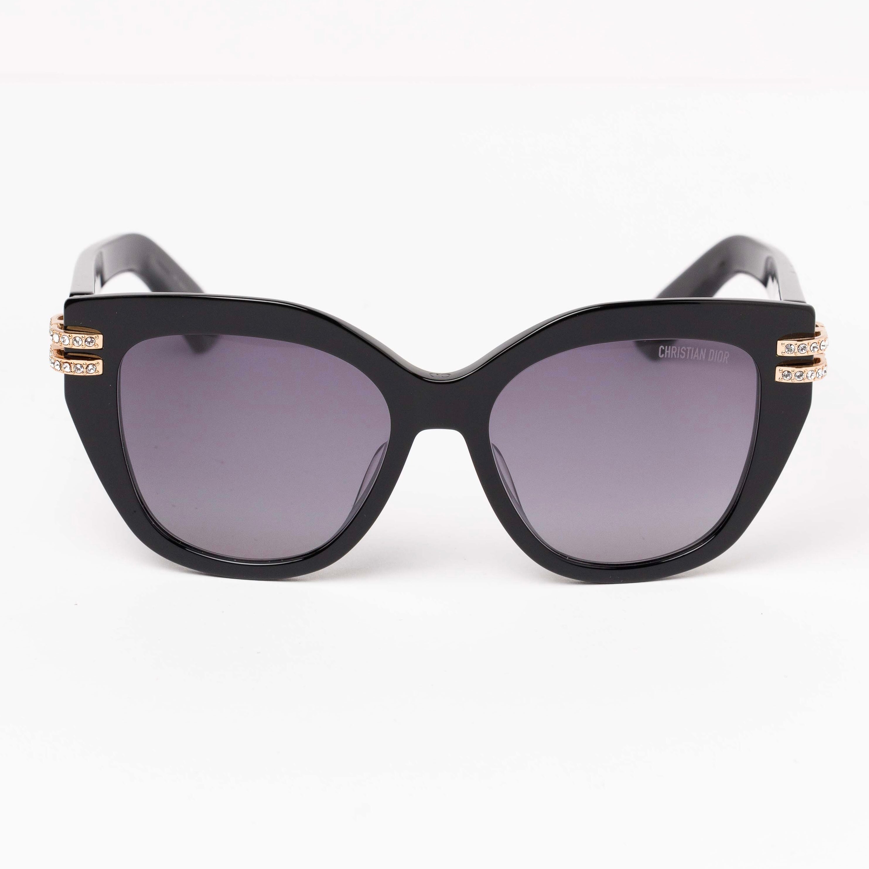 CDIOR/B4I/10A1/