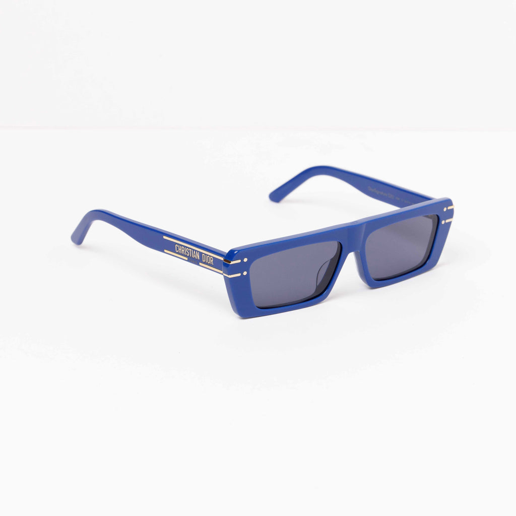 DIORSIGNATURE S2U 30B0/90V/54