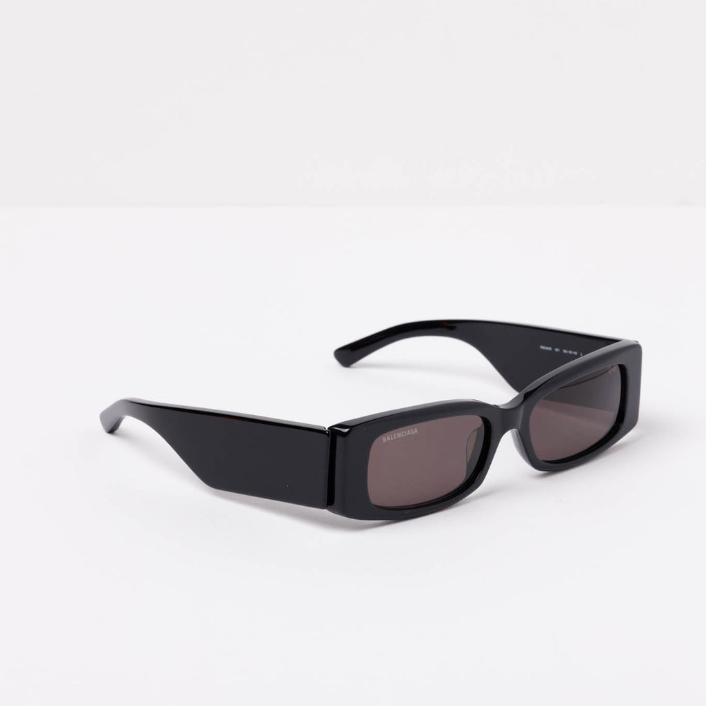 BB0260S