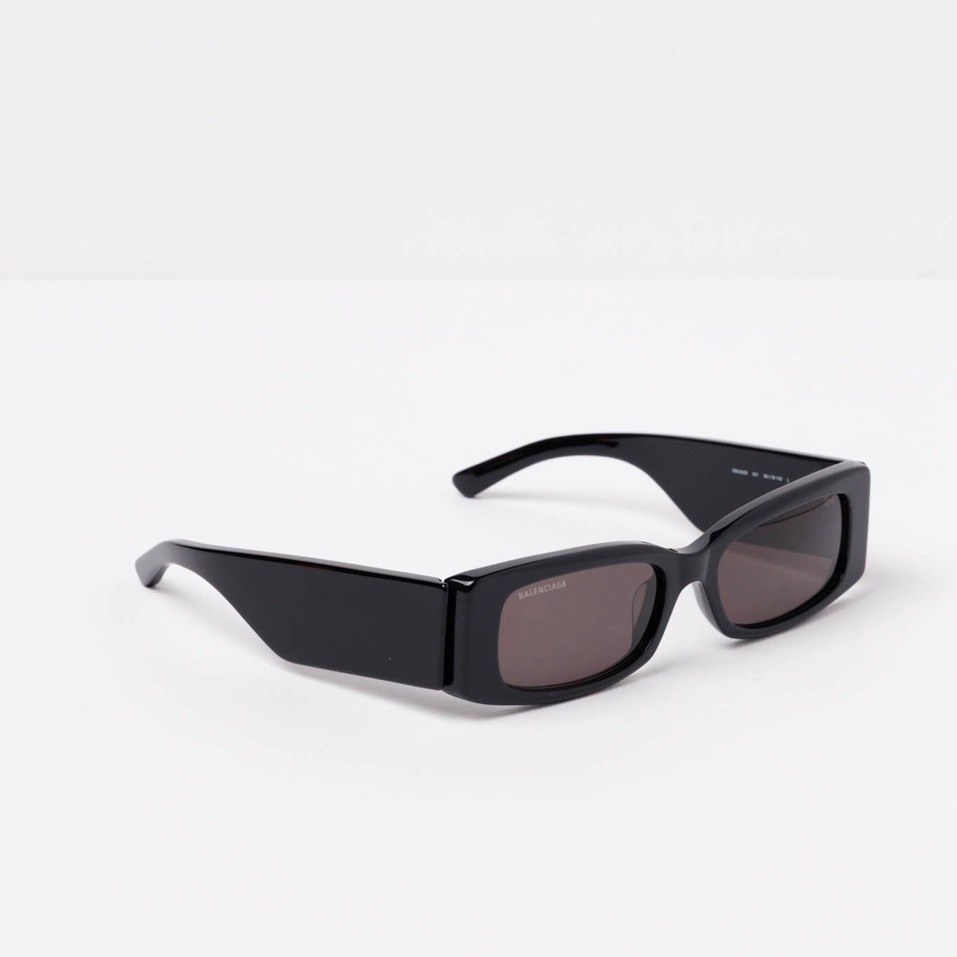BB0260S