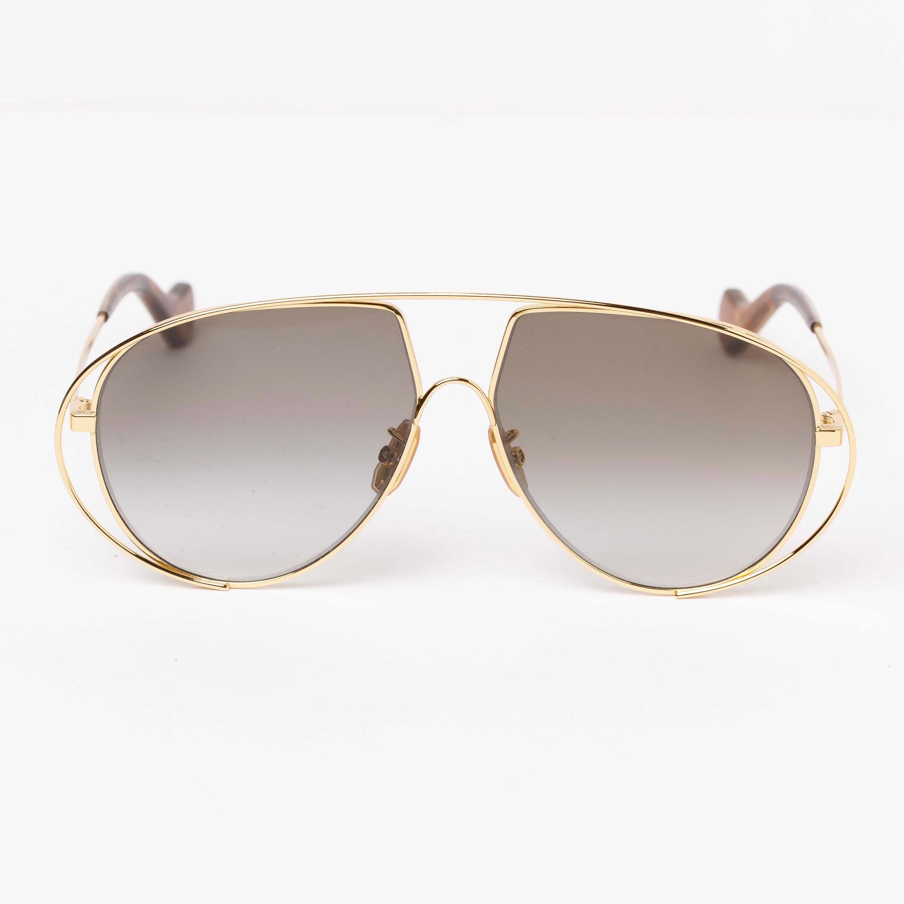 LW40038U/30F