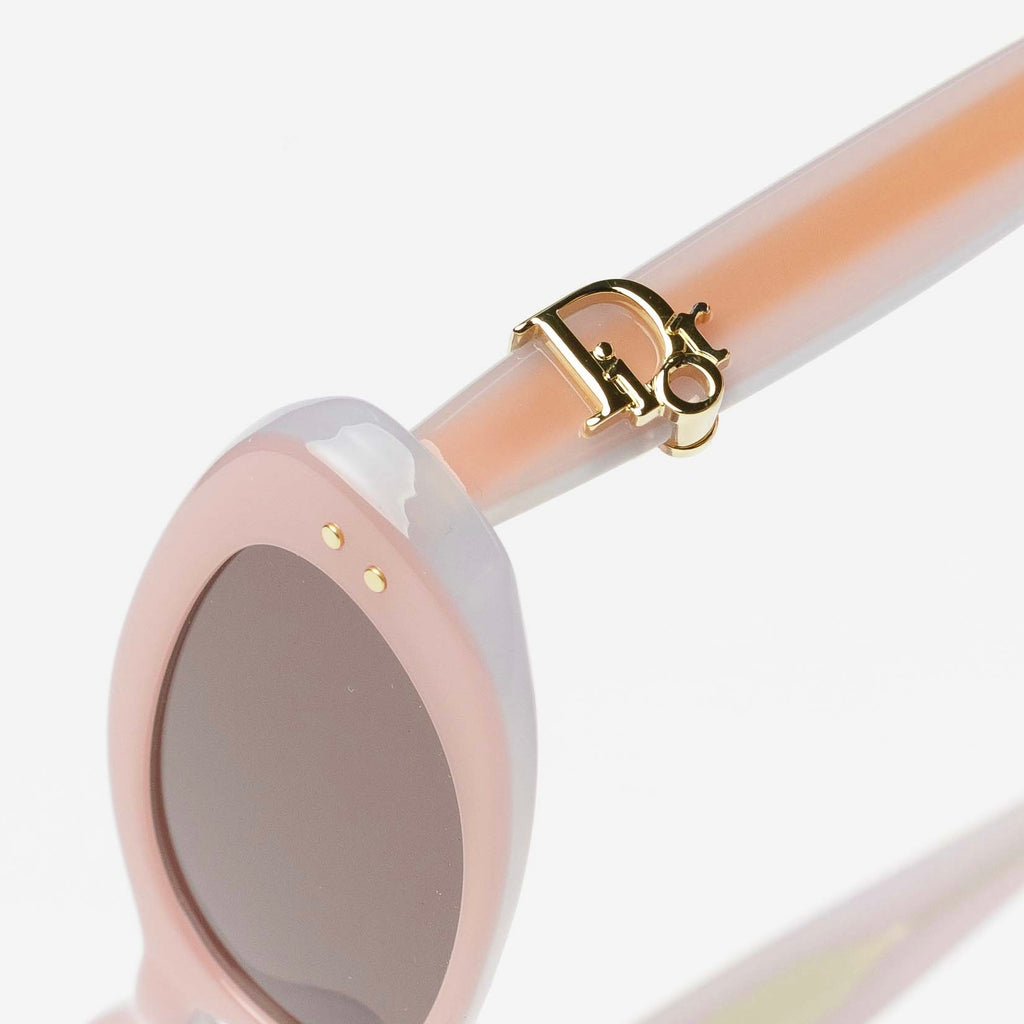 DIOR OBLIQUE B1I