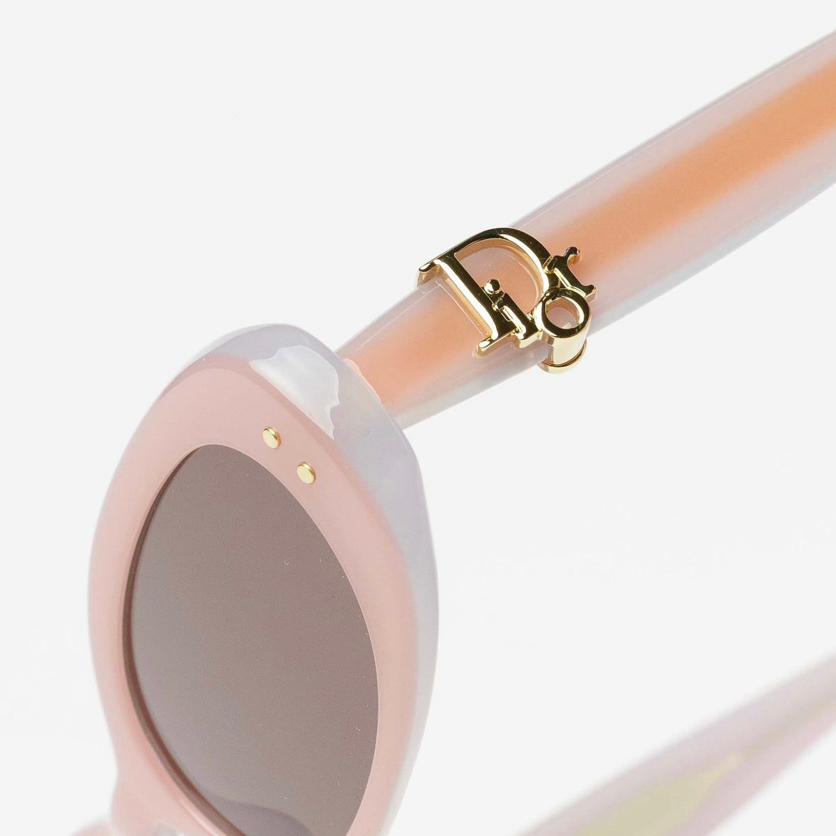 DIOR OBLIQUE B1I