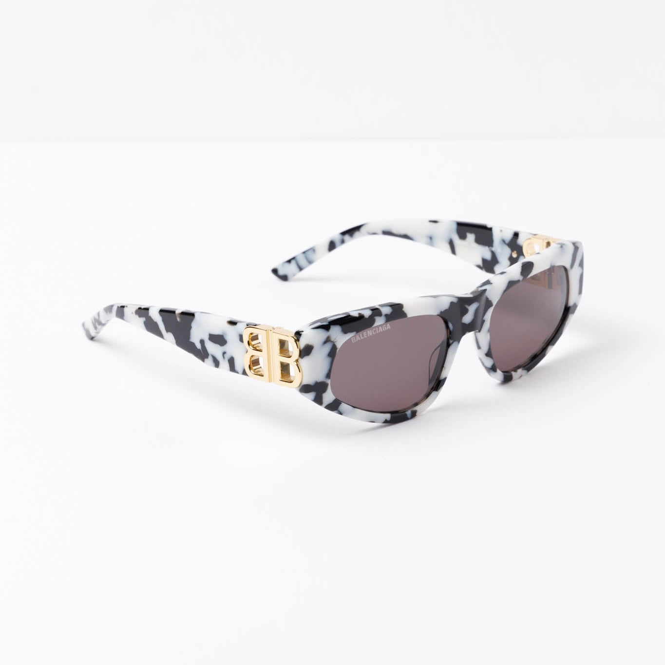 BB0095S