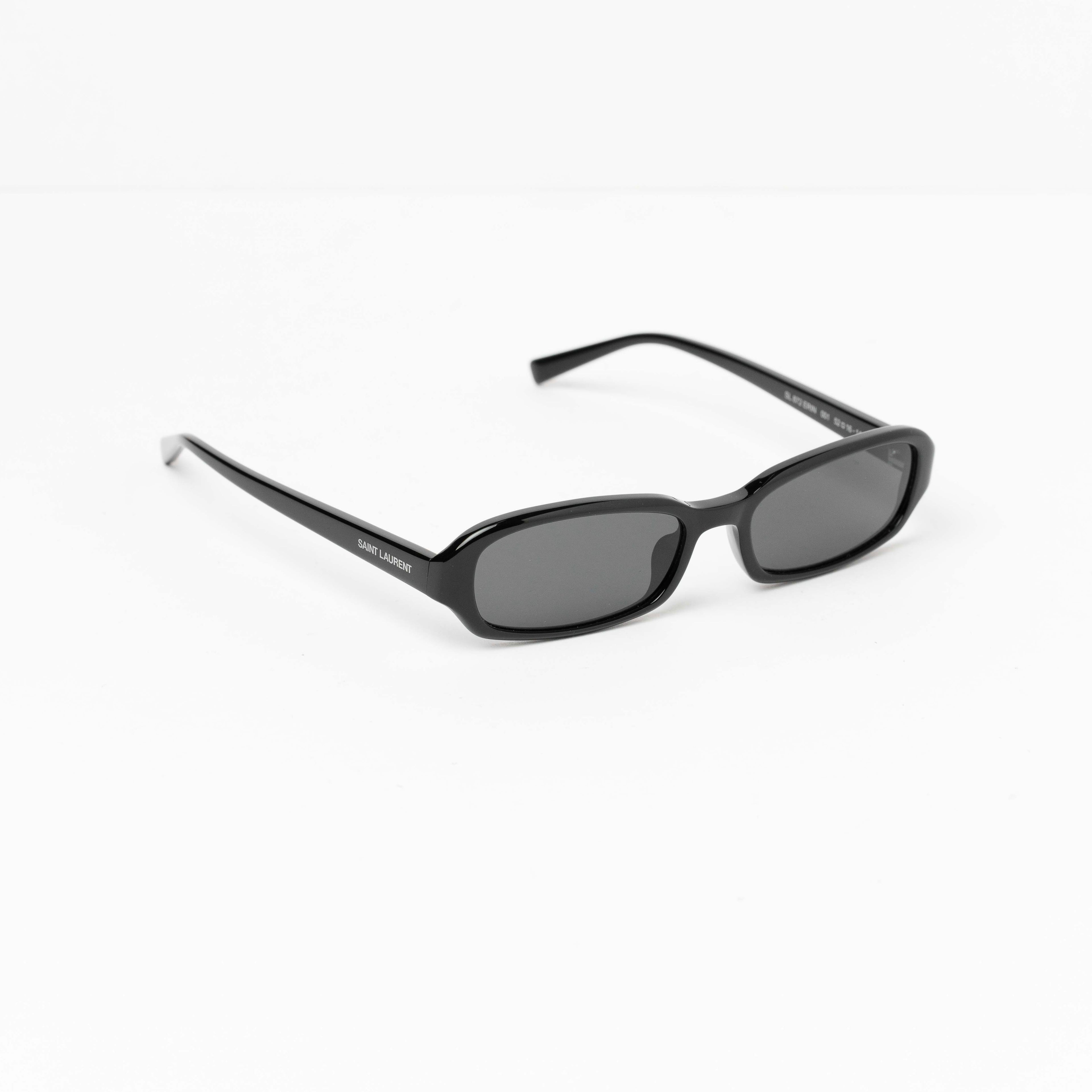 SL872ERIN/001/52