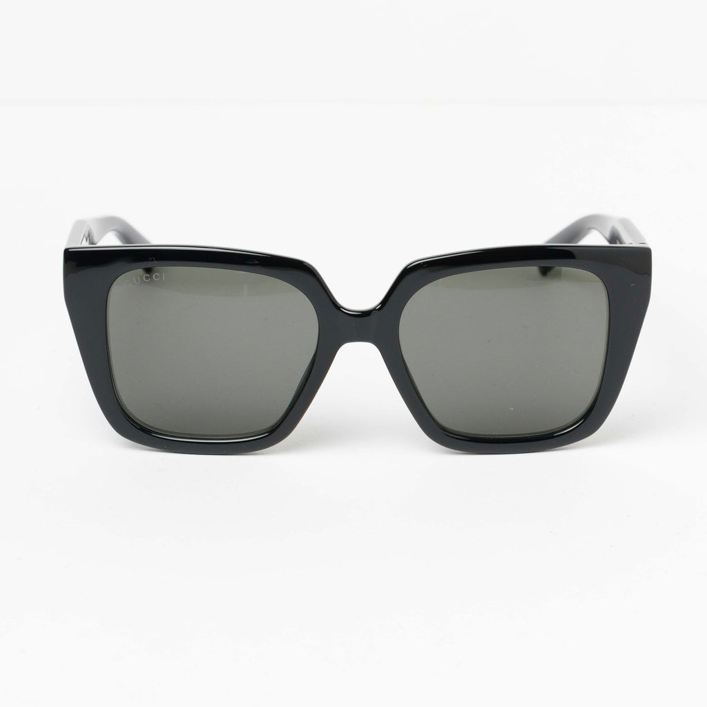 GG2102S/001/54
