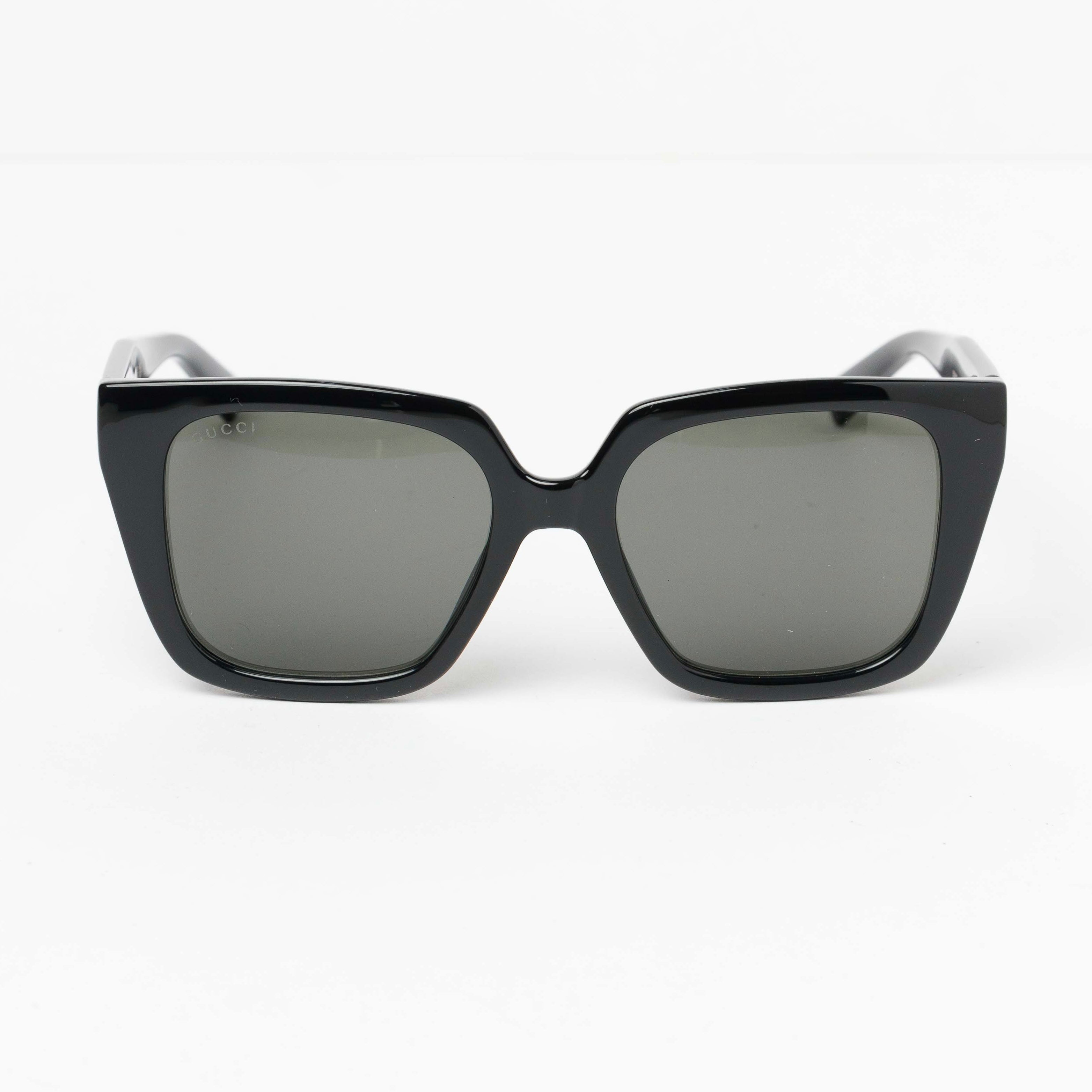 GG2102S/001/54