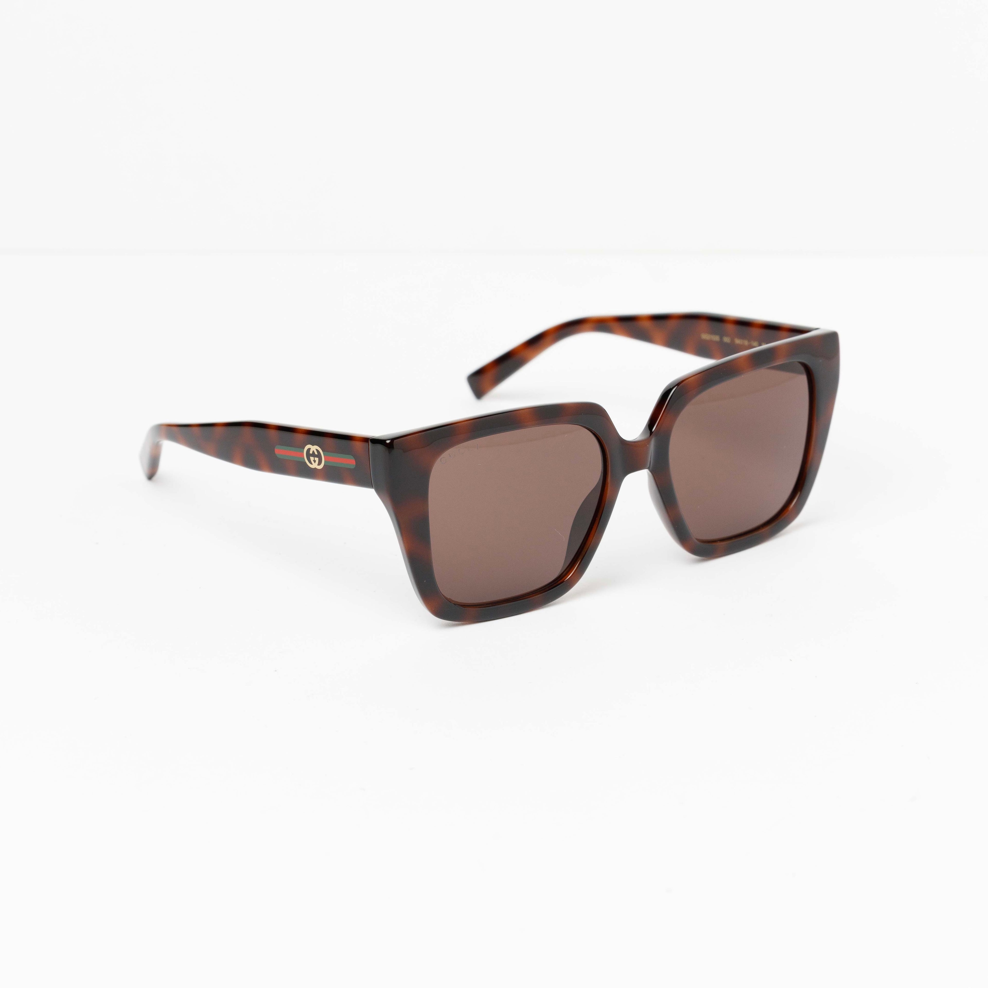 GG2102S/002/54