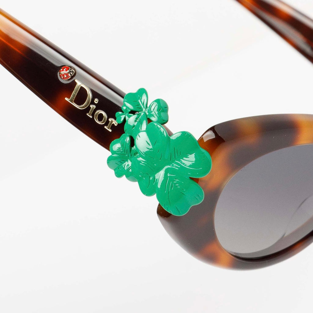 DIORCLOVER/B1I/26A1/