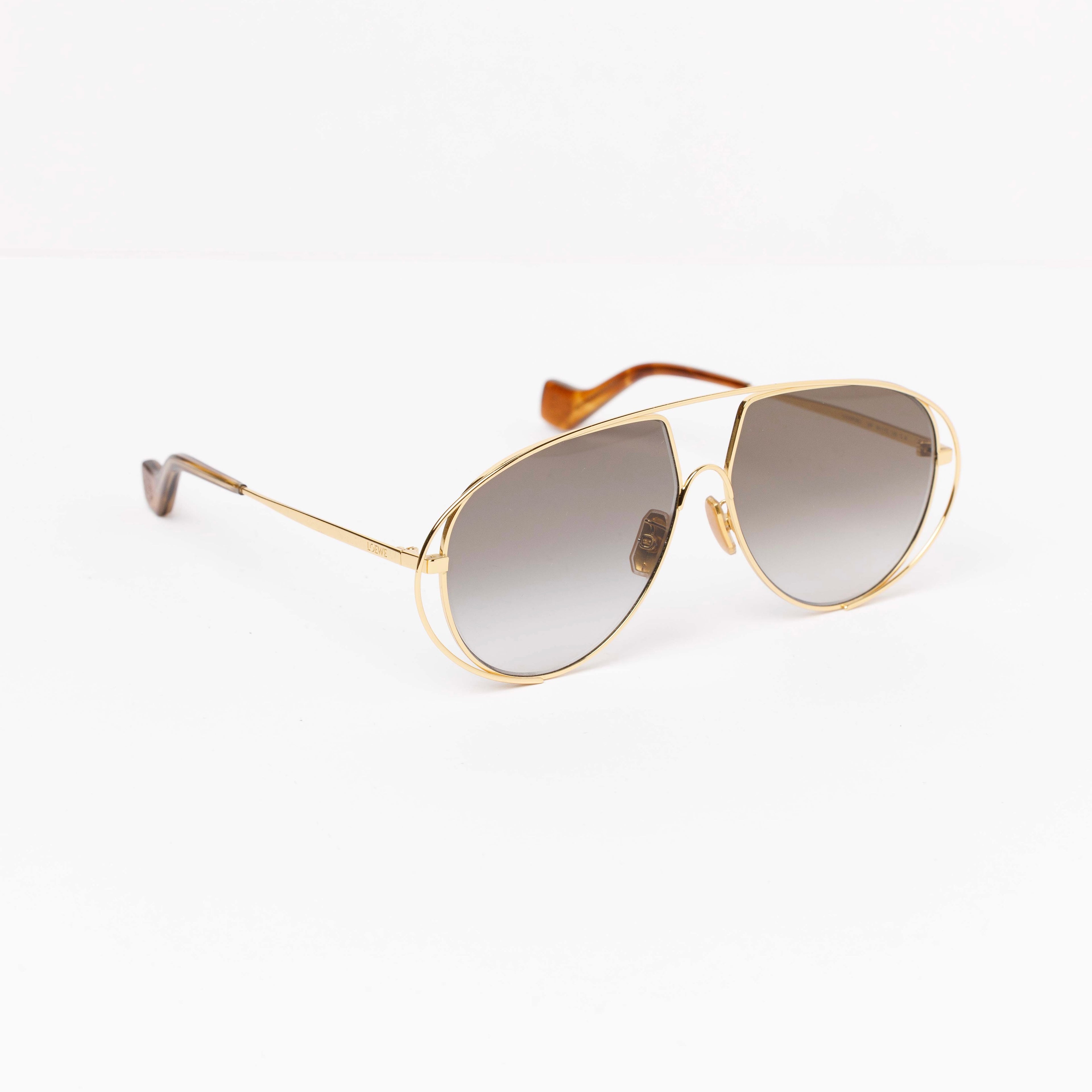 LW40038U/30F