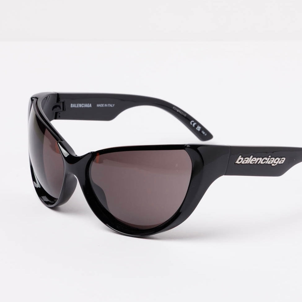 BB0201S