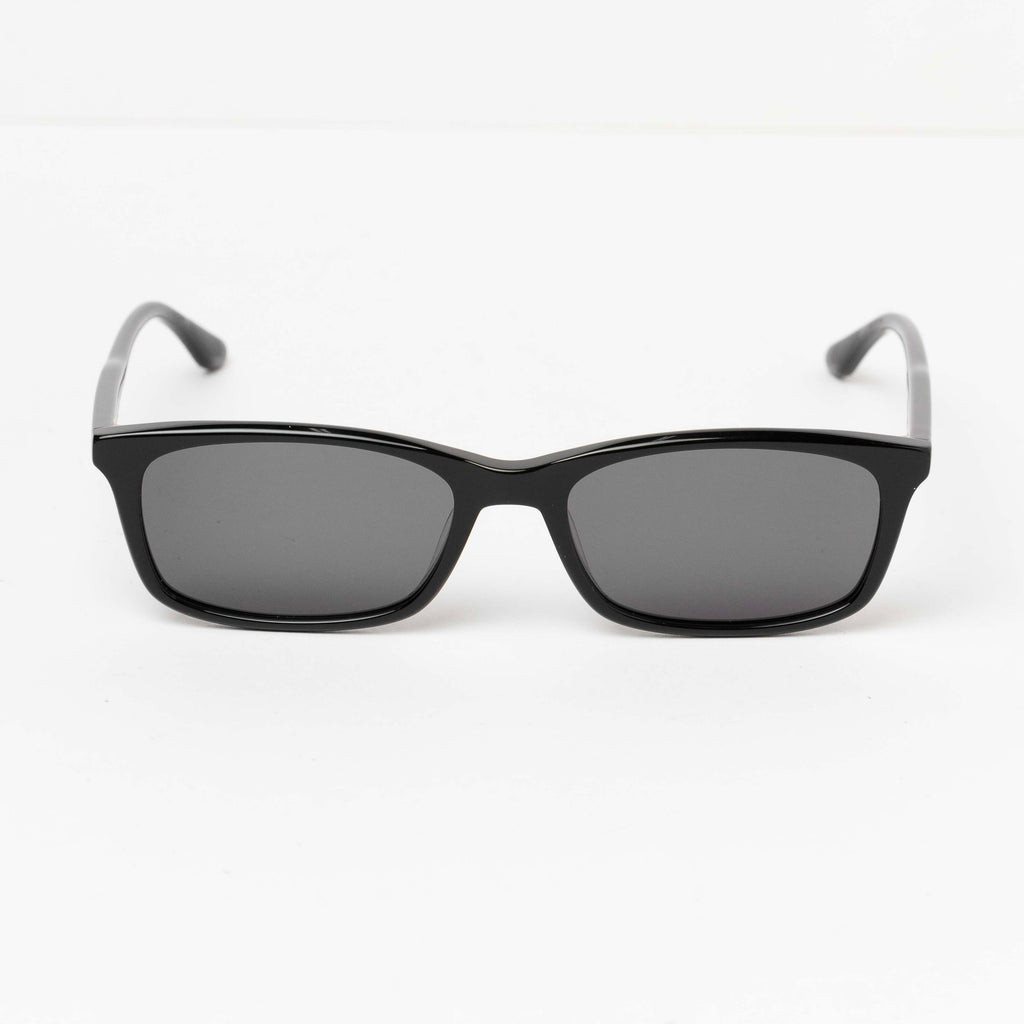 EMILIA/BLK/BLK/