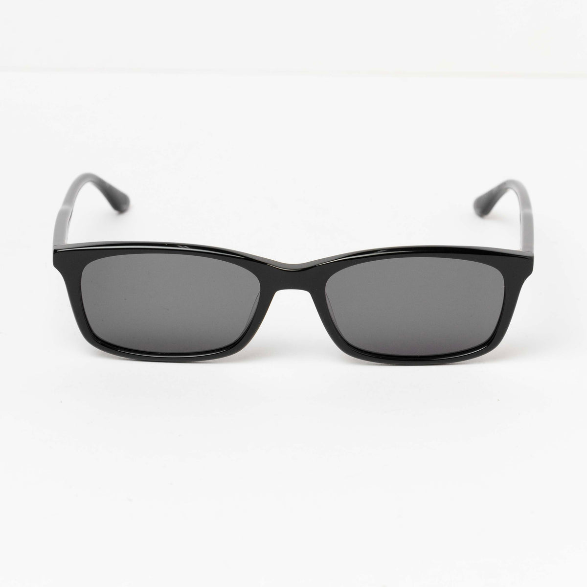 EMILIA/BLK/BLK/