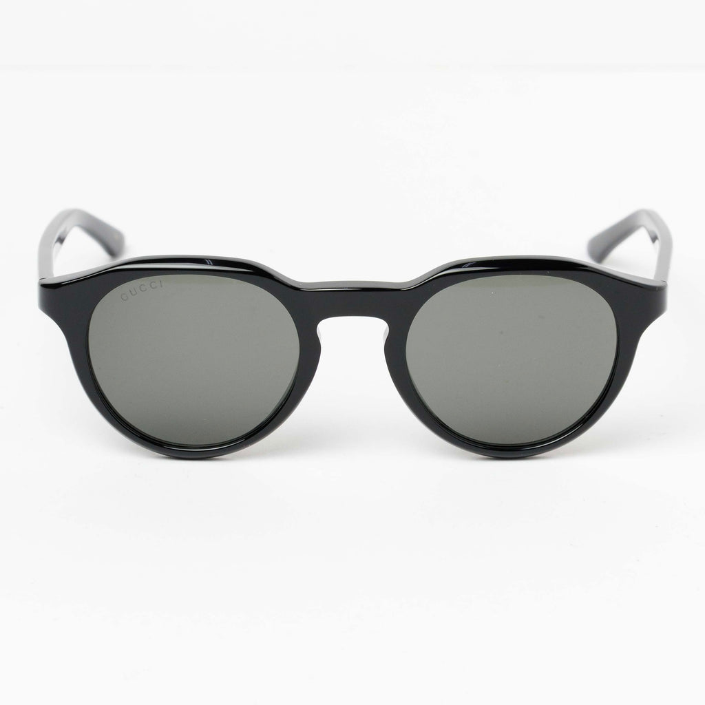 GG2079S/001/48