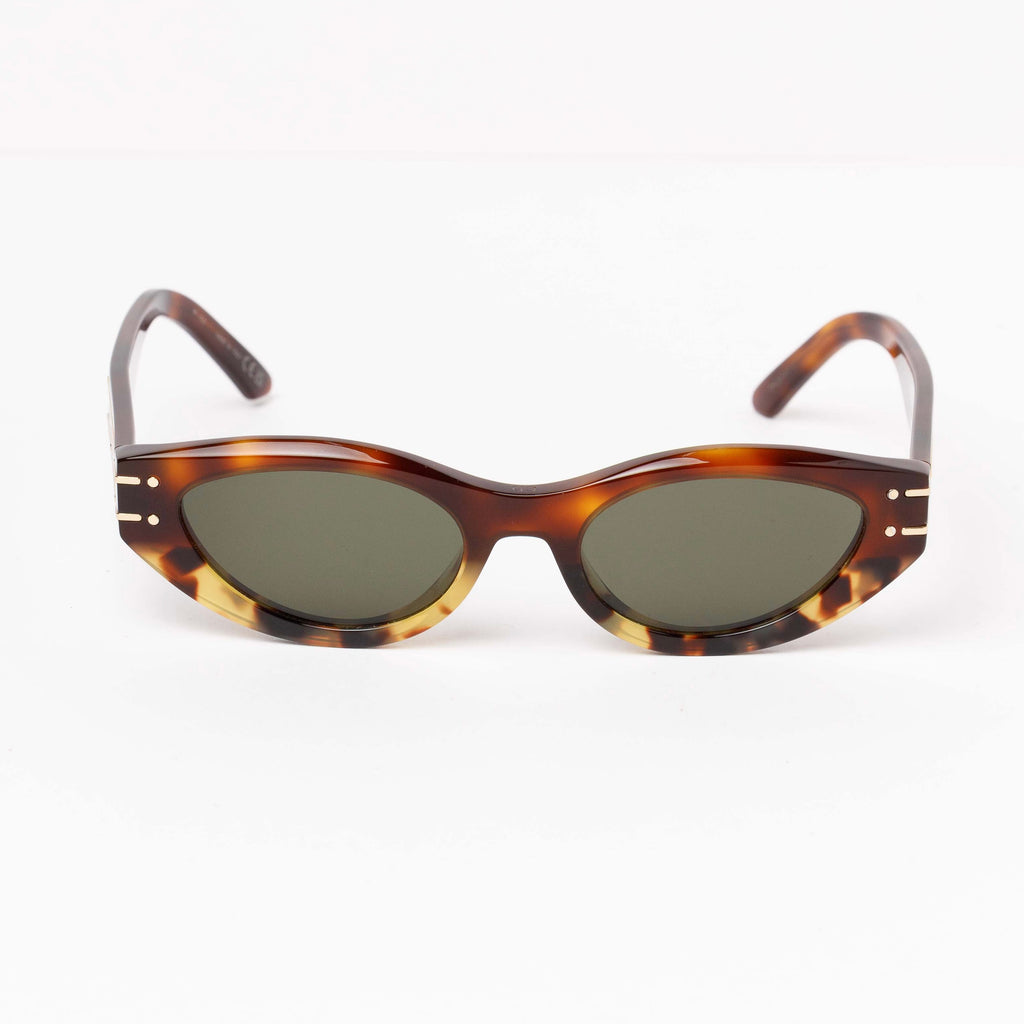 DIORSIGNATUREB5I/24C0/51