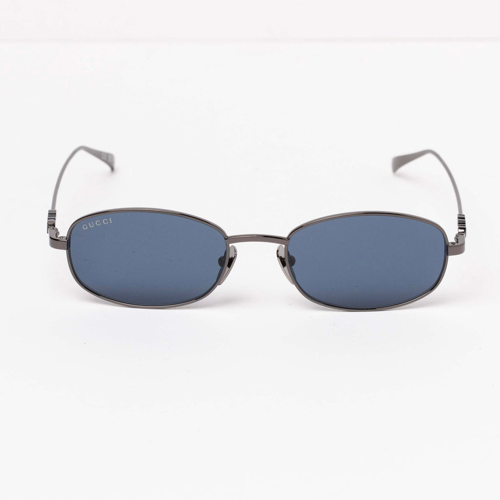 GG1940S/001/54