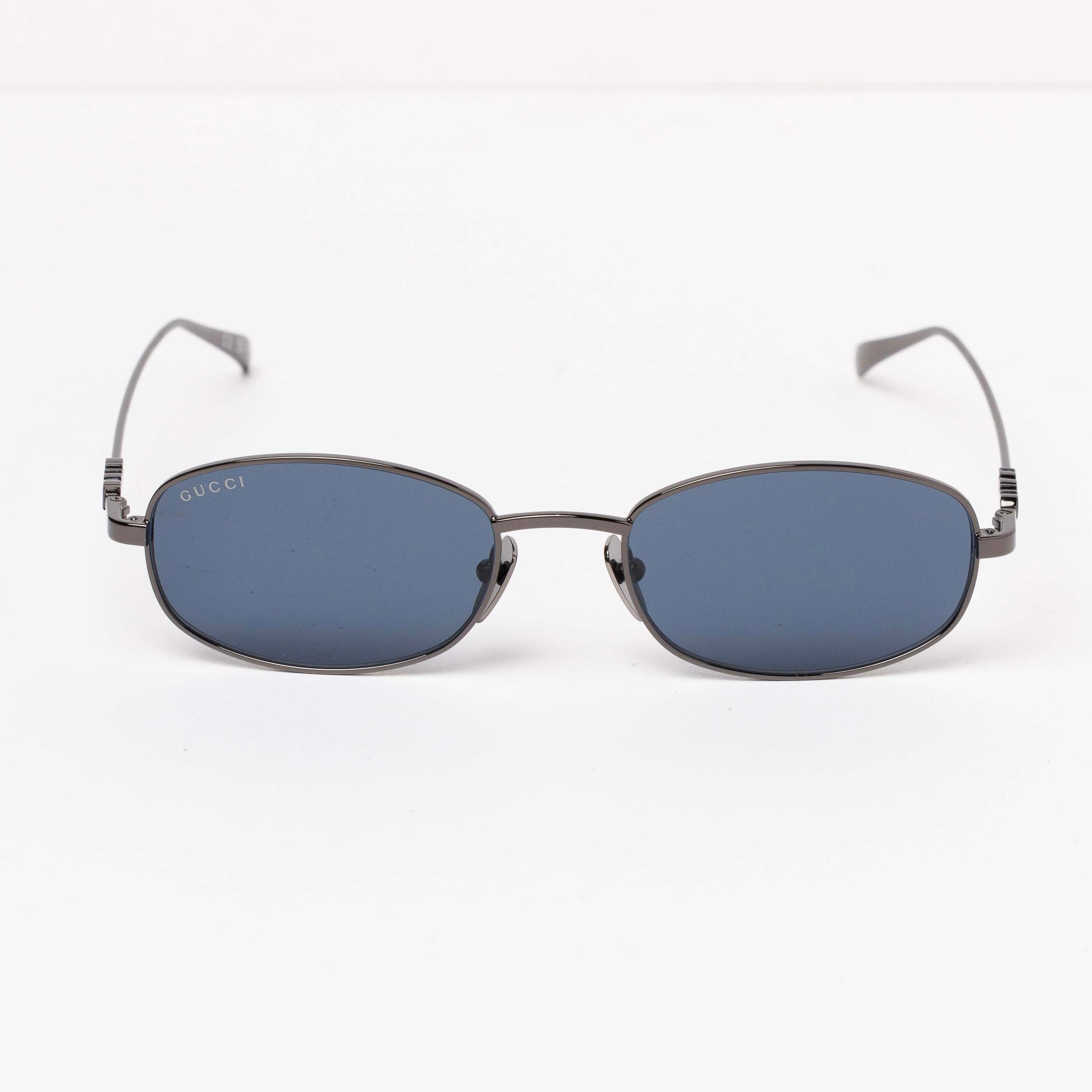 GG1940S/001/54