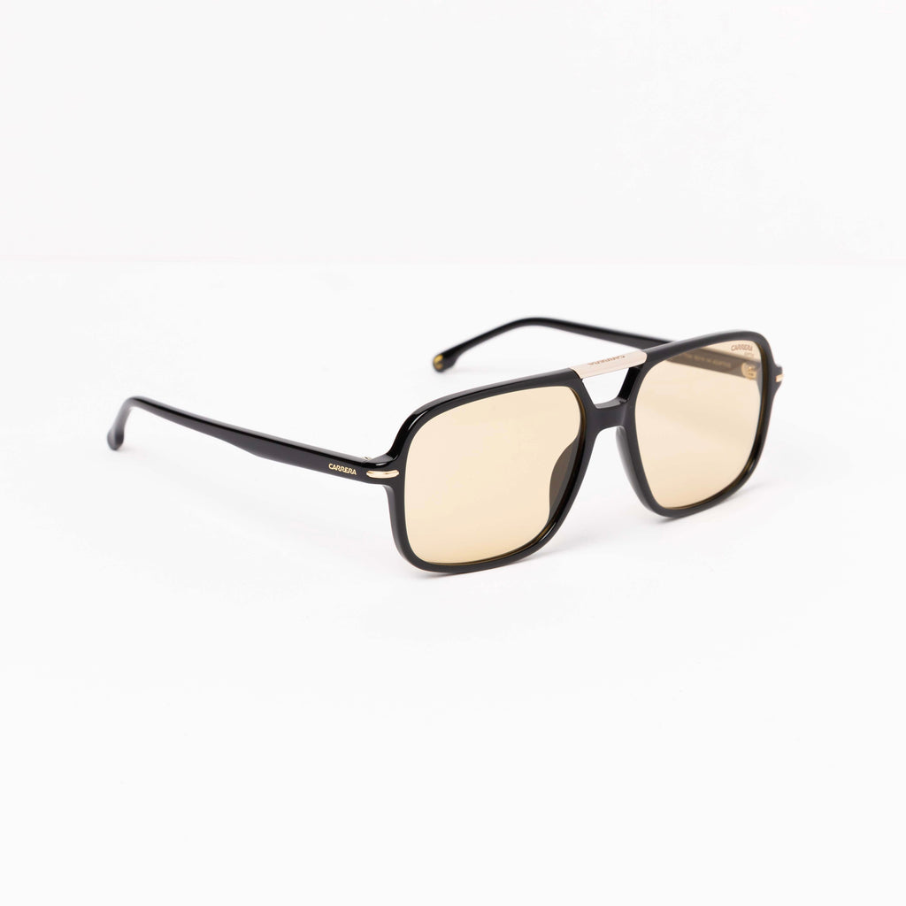 CARRERA350/S/71C/58