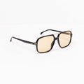 CARRERA350/S/71C/58