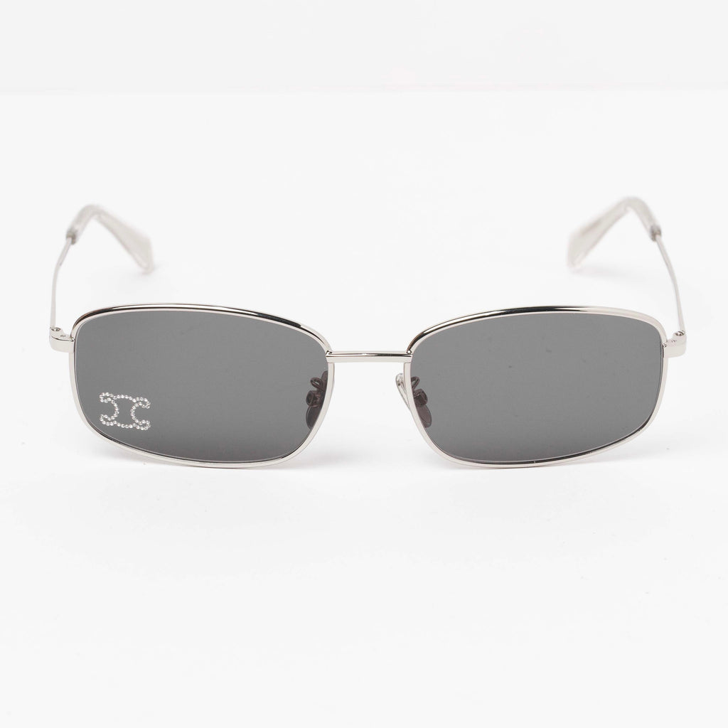 CL40285U/16A/60