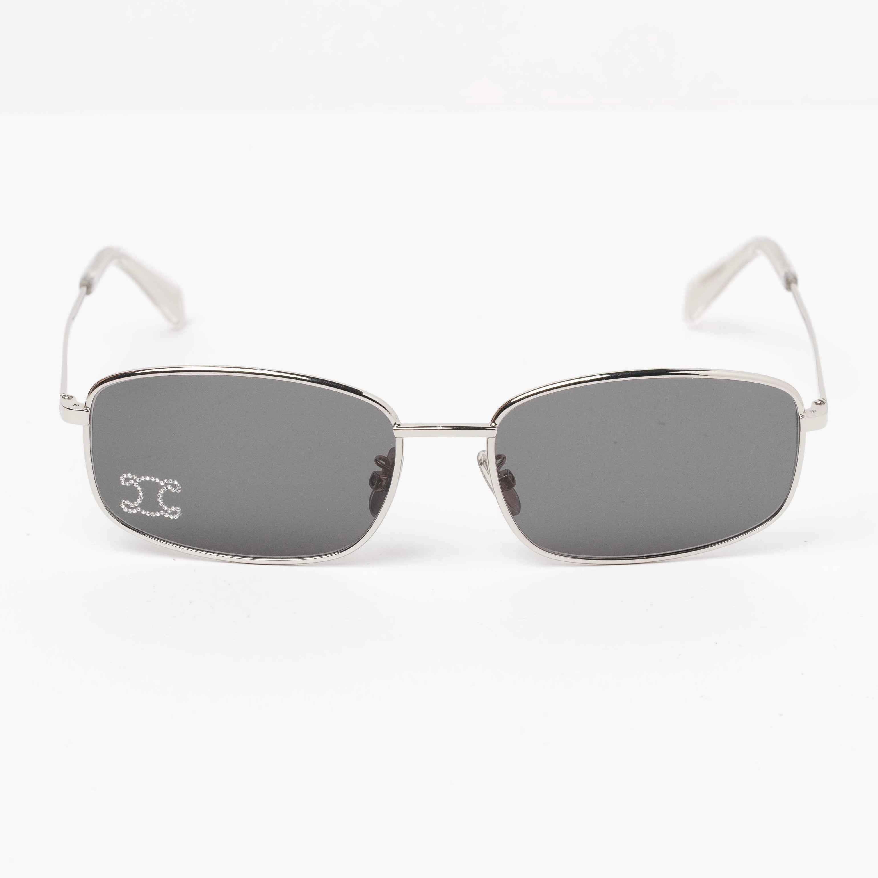 CL40285U/16A/60